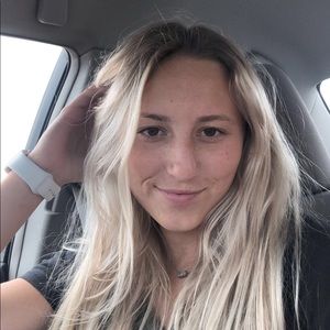 Meet your Posher, Autumn